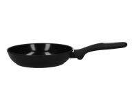 ZWIEGER STIGA Patelnia 20 cm - 1299435 - zdjęcie 4
